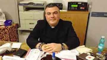 “Secondo Dio, i gay devono morire” article-post