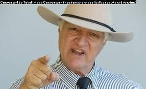 Campagna elettorale shock in Australia article-post
