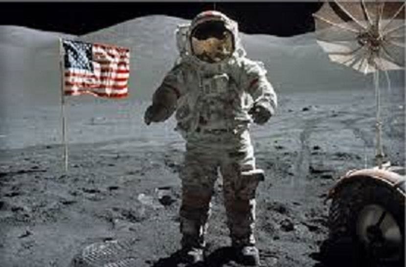 47 anni fa l’uomo sbarcava sulla luna article-post