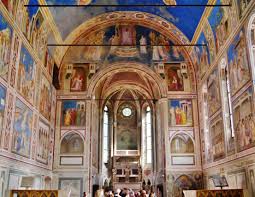 Antica Padova, mirabile città d’arte… article-post