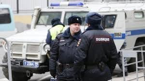 Russia, nuovo attacco un uomo pugnala otto persone article-post