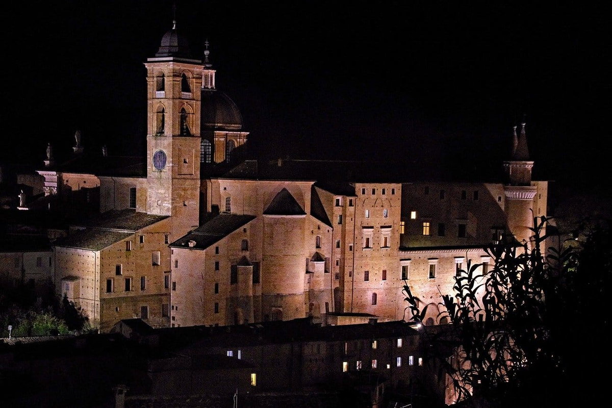 Pesaro, la città di Rossini article-post