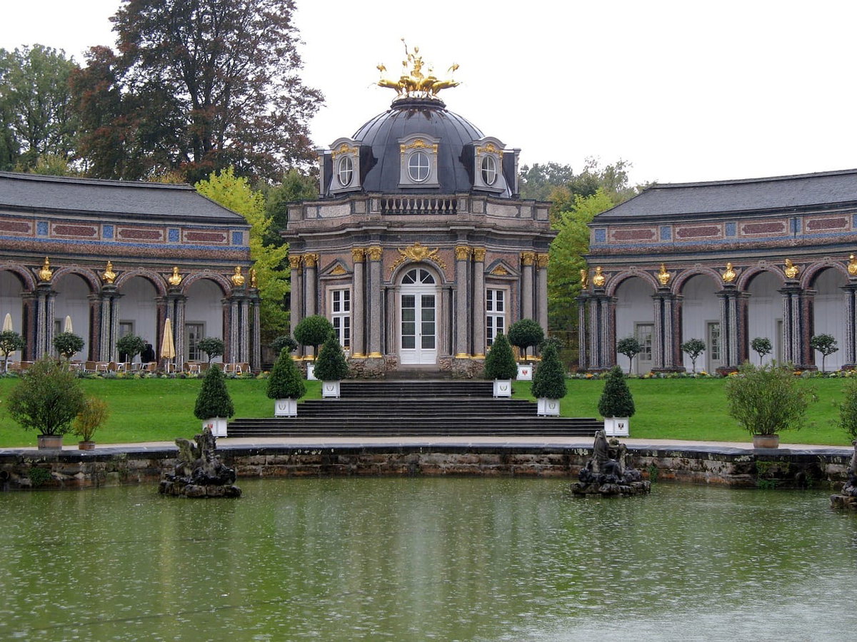 A Bayreuth …sulle orme di Wagner article-post