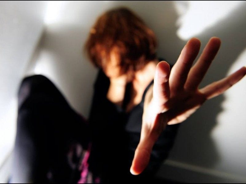 15enne violentata dai cugini. Uccisa dai genitori perché incinta article-post
