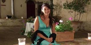 L’ultimo saluto a Giada De Filippo: una laurea non vale una vita article-post