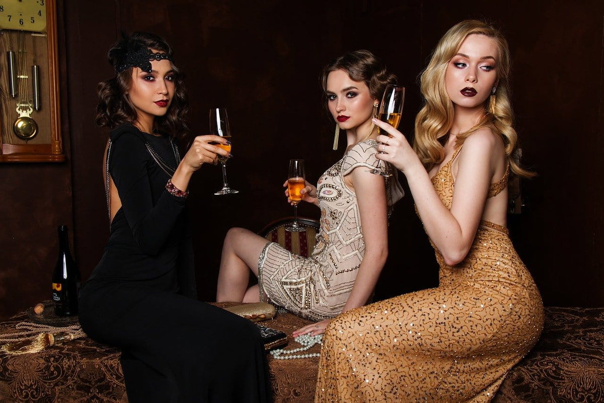 Moda low cost, i 7 trucchi per essere fashion con pochi soldi article-post