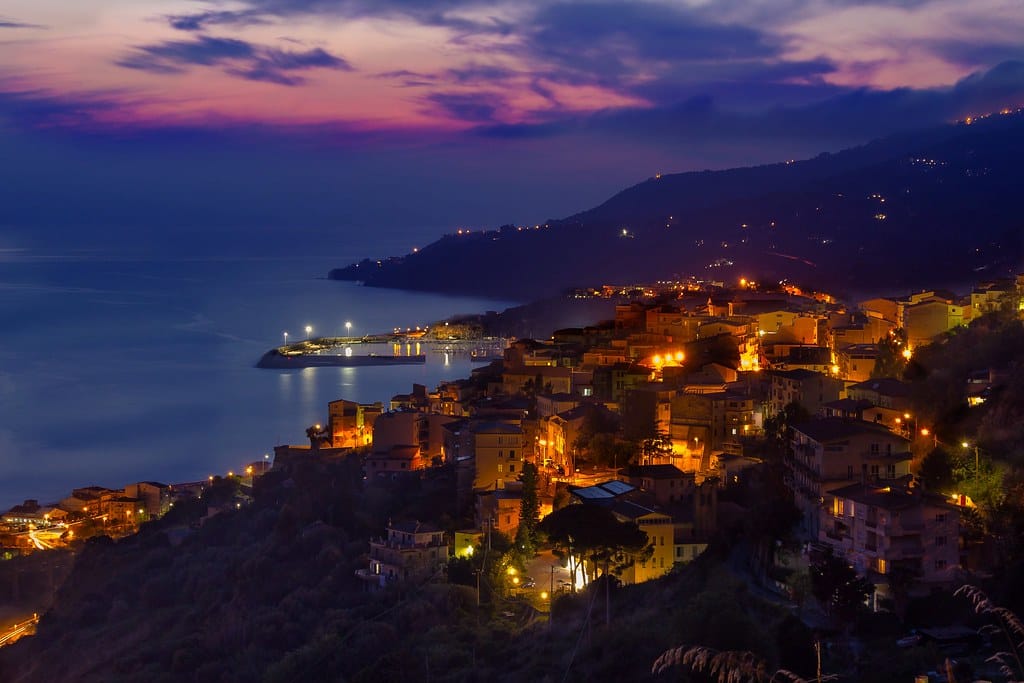 Cetraro 2018: esperienza multisensoriale tra cultura e salsedine article-post