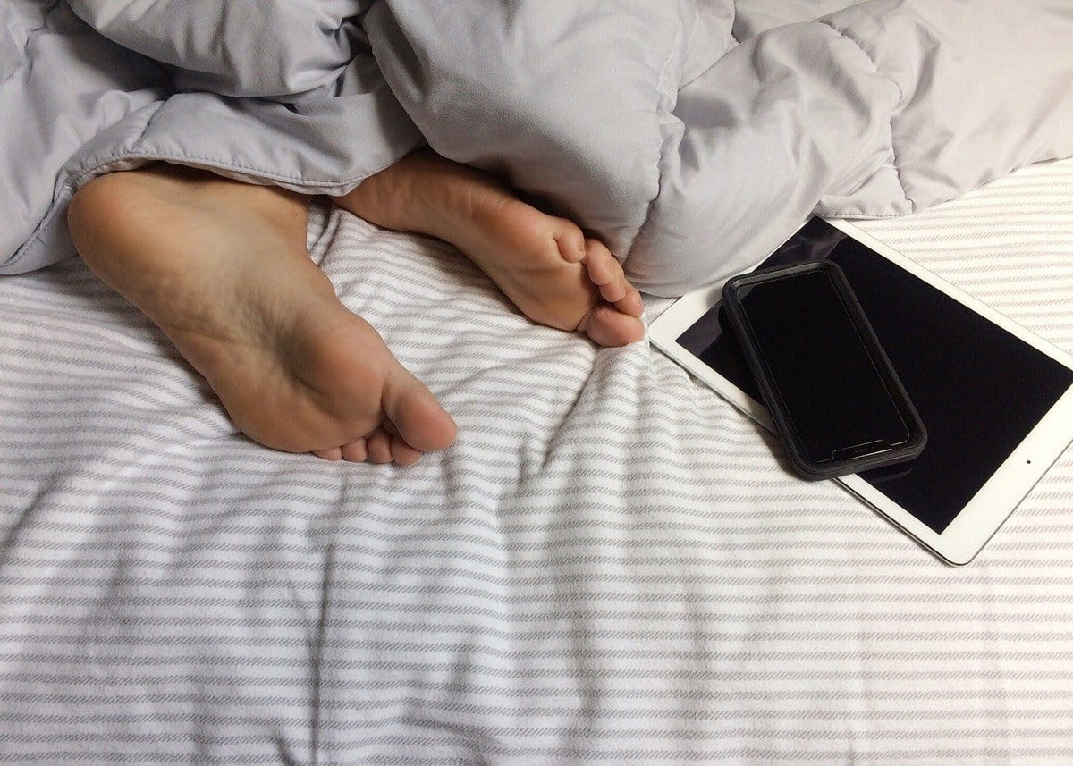 Quando la tecnologia fa male article-post