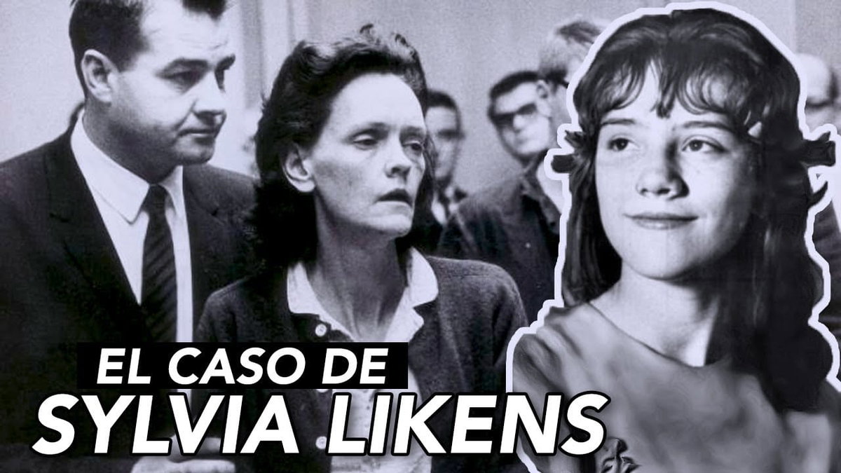 La straziante tortura e l’omicidio di Sylvia Likens article-post