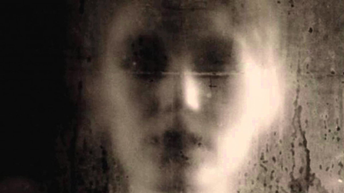 Castello di Fosdinovo: il fantasma di Bianca Malaspina article-post