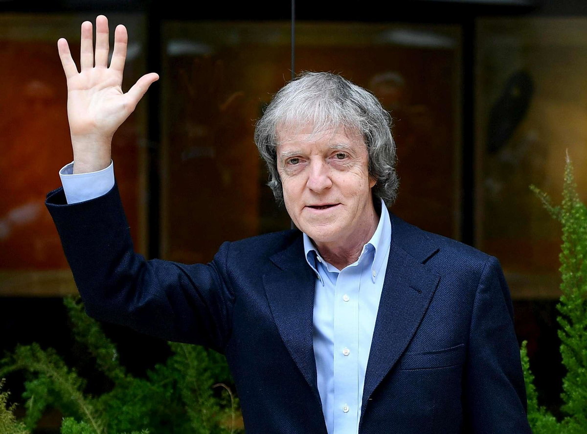 Morto il regista Carlo Vanzina all’età di 67 anni article-post