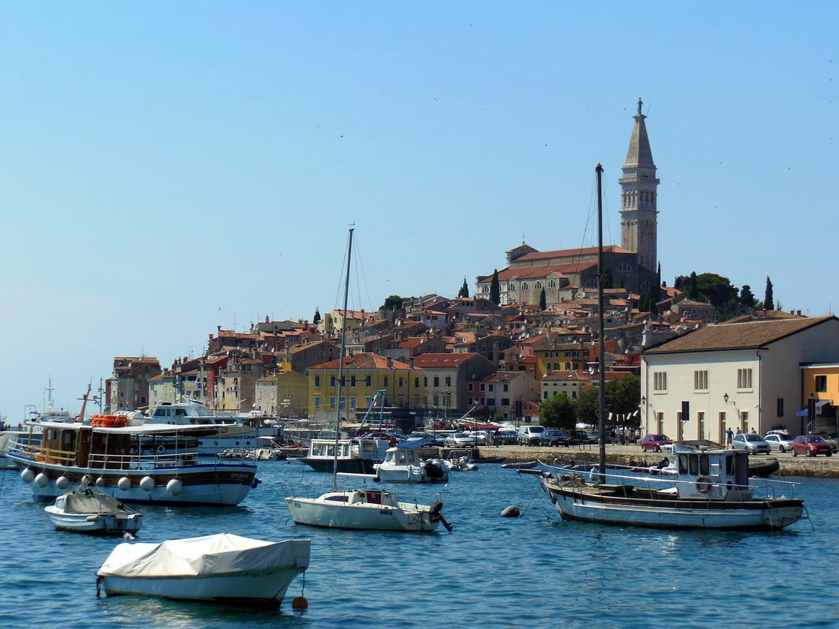 L’Isola di Krk, tra il verde e il mare, in Croazia article-post