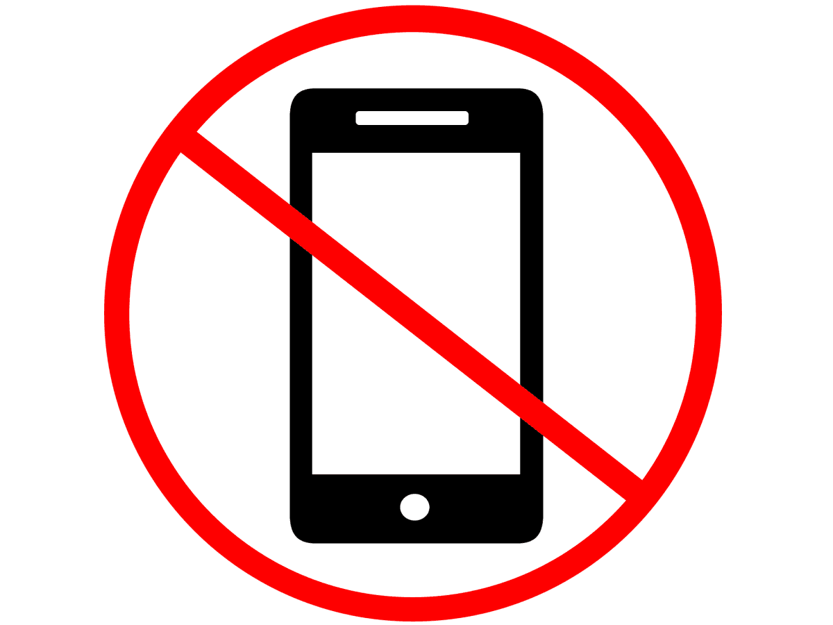 Digital detox: aperitivo senza cellulare article-post