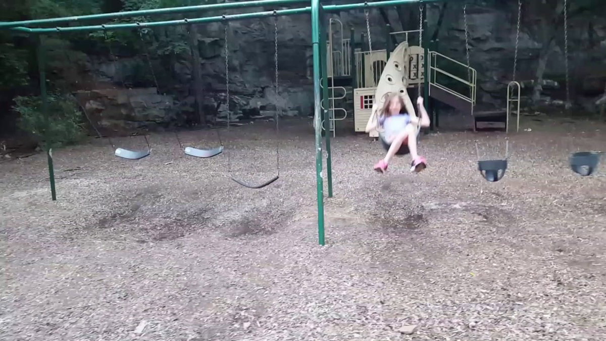 Huntsville: i bambini fantasma del parco giochi article-post