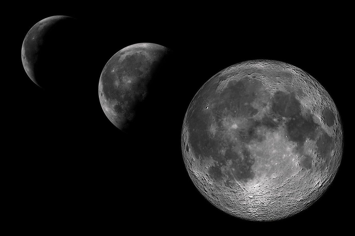 InOMN 2018: osservazione della luna article-post