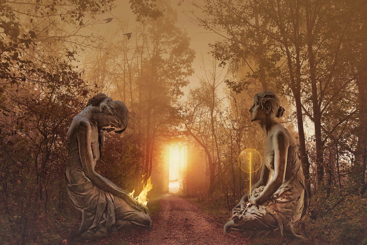 L’amore e il rituale con la magia article-post