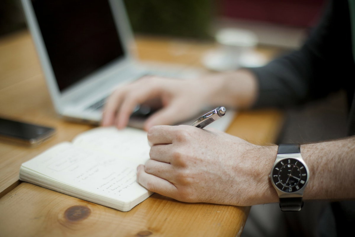 INPS online: Come richiedere il Pin per accedere ai servizi article-post