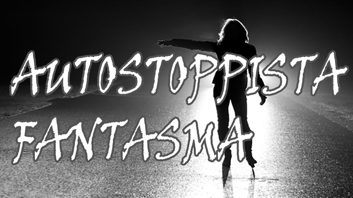 Haynesville: il fantasma dell’autostop article-post