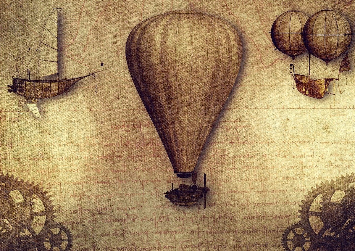 Le migliori invenzioni 2018 article-post
