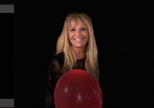 La violenza a Maria Teresa Ruta article-post