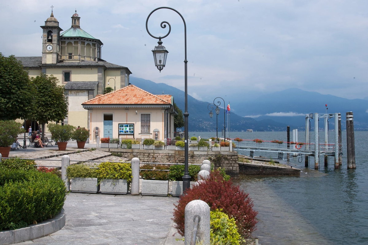 L’antico borgo di Cernobbio e il Presepe Galleggiante article-post