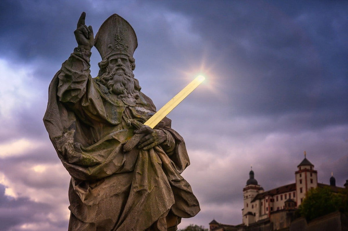 L’inganno della Chiesa sulla reincarnazione article-post
