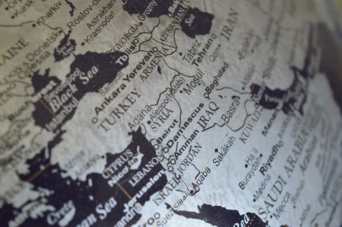 L’esercito siriano riconquista Manbij article-post