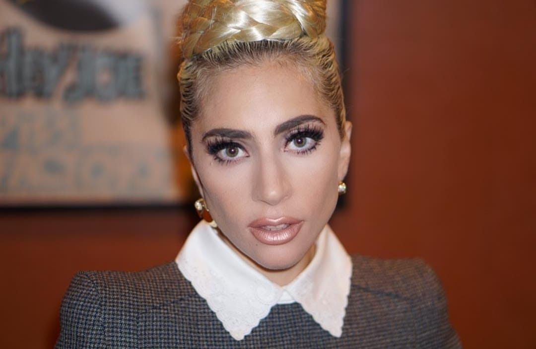 Venezia 2019, matrimonio Lady Gaga e Christian Carino article-post