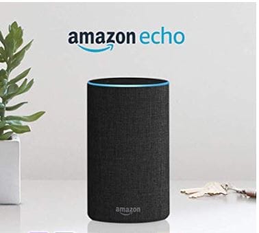 Alexa down: impossibile utilizzare l’assistente vocale article-post