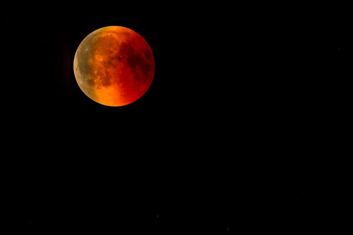 Eclissi e grandi catastrofi article-post
