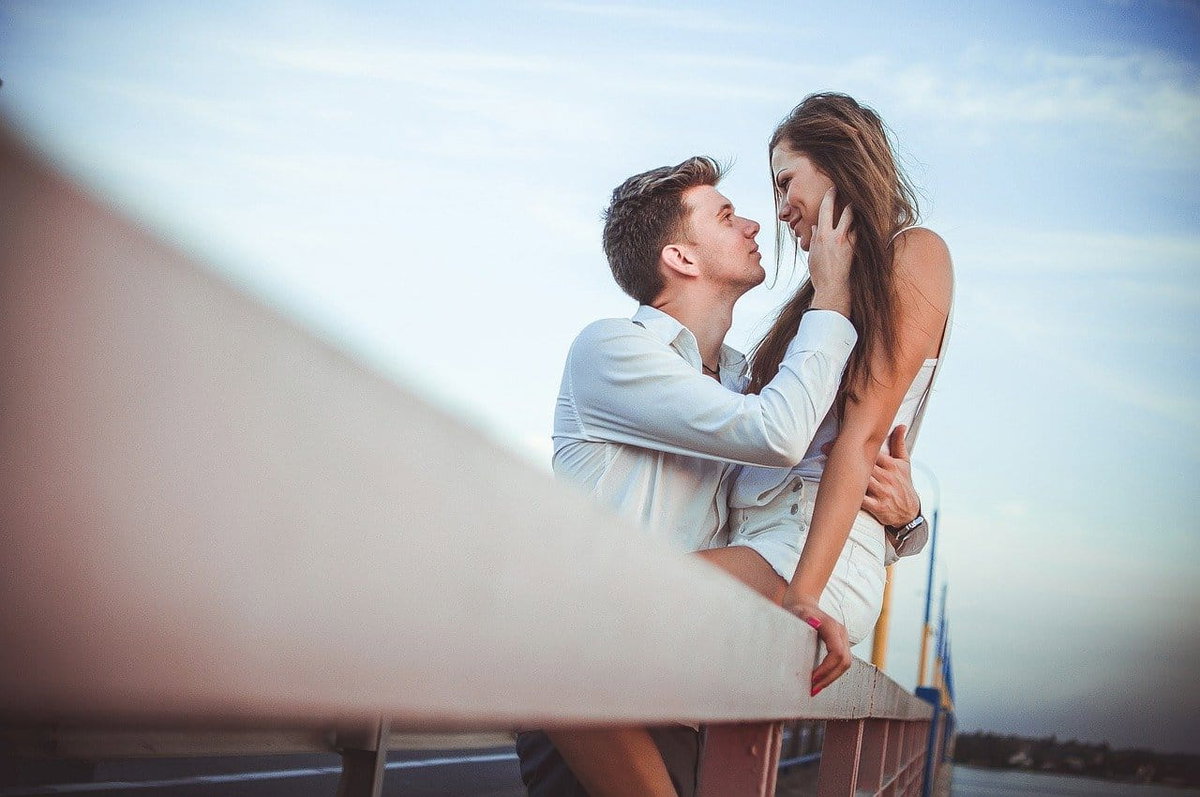 San Valentino: 10 regali per lei article-post