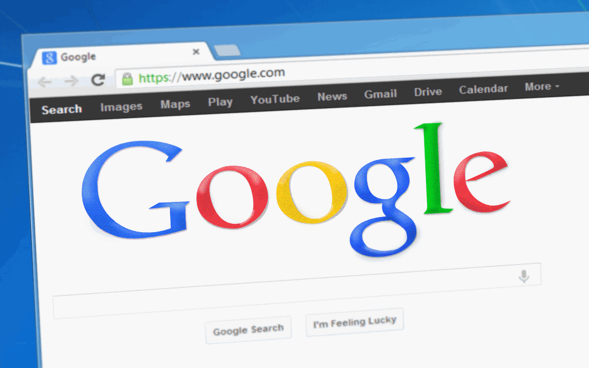Posizionare immagini su Google, come si fa article-post