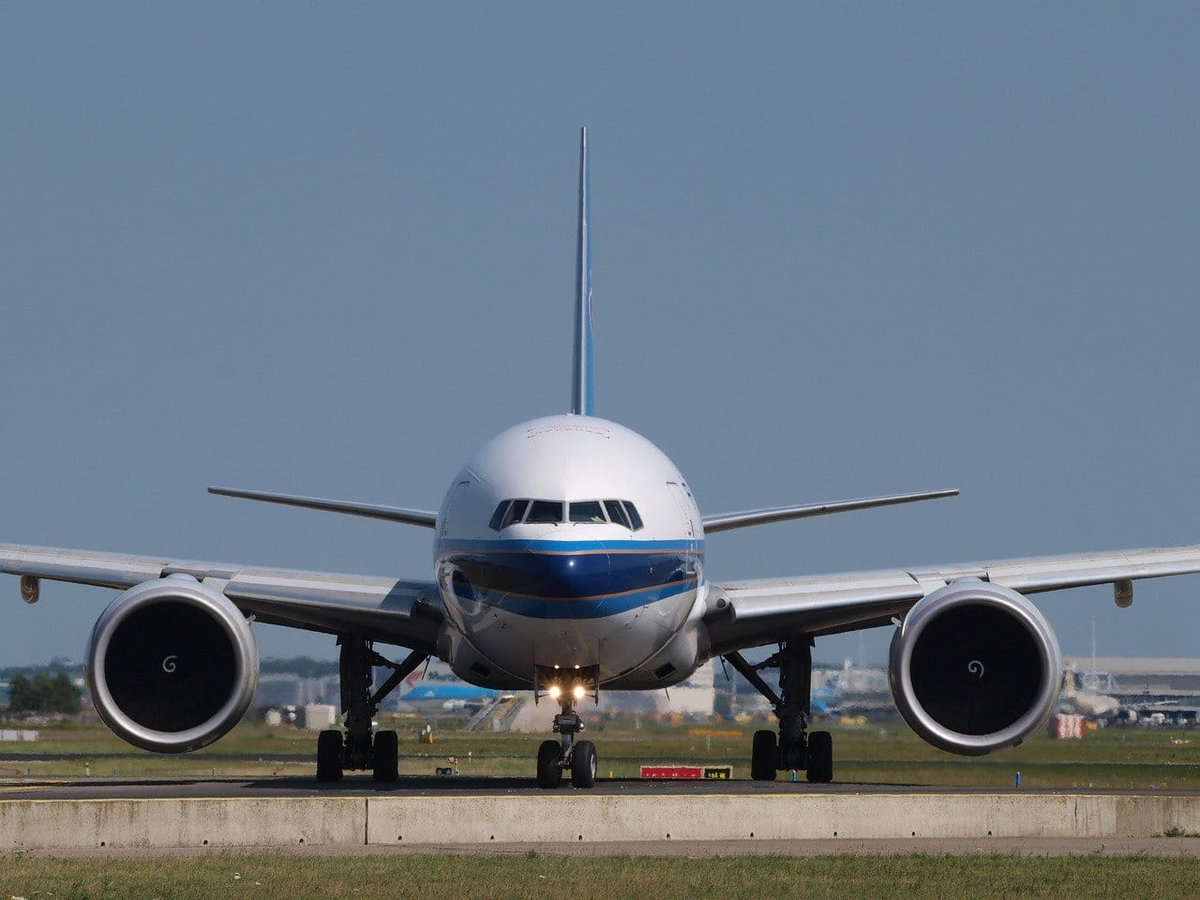 Boeing: cosa succederà dopo il disastro aereo? article-post