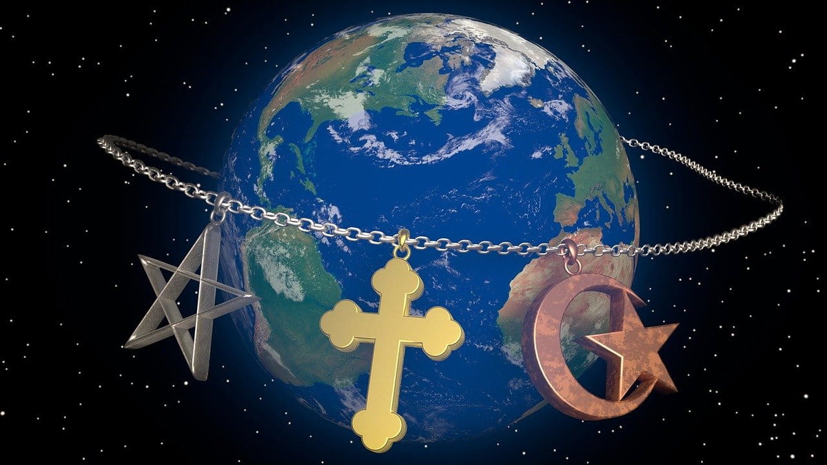 La fisica quantistica unisce scienza e fede article-post