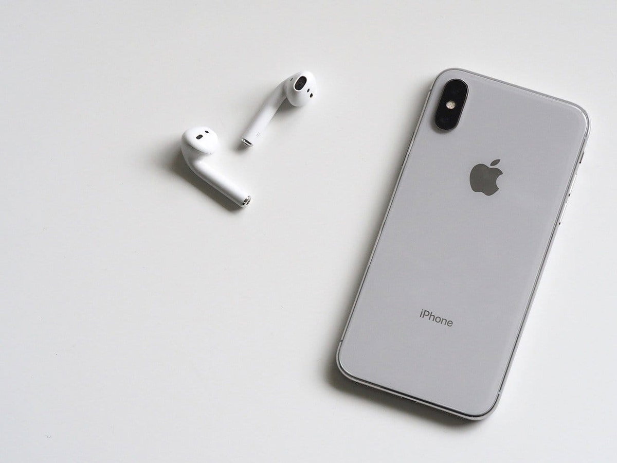 Apple AirPods: rischio maggiore di radiazioni? article-post