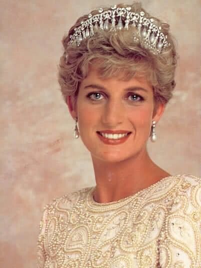 Lady Diana 21esimo: il suo ricordo continua article-post