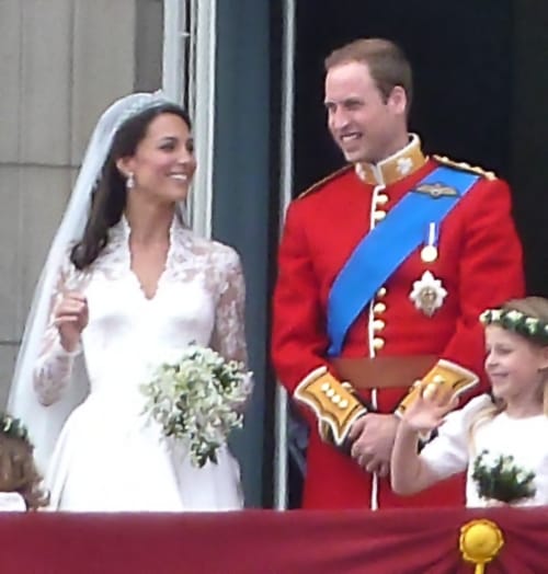 La favola di William e Kate è al capolinea o sono solo rumors? article-post