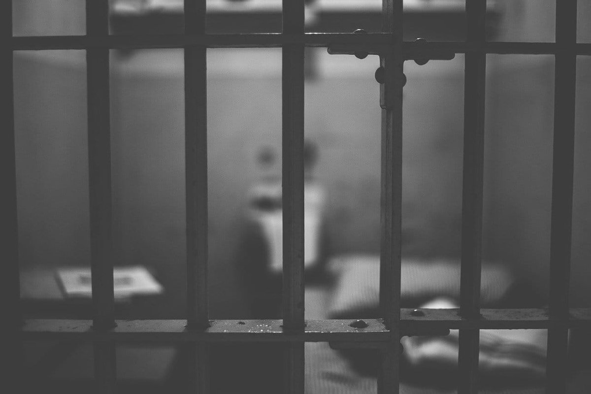 Trento:poliziotta massacrata da una detenuta nel carcere di Spini di Gardolo article-post