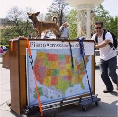 In giro per il mondo con il cane e il pianoforte article-post