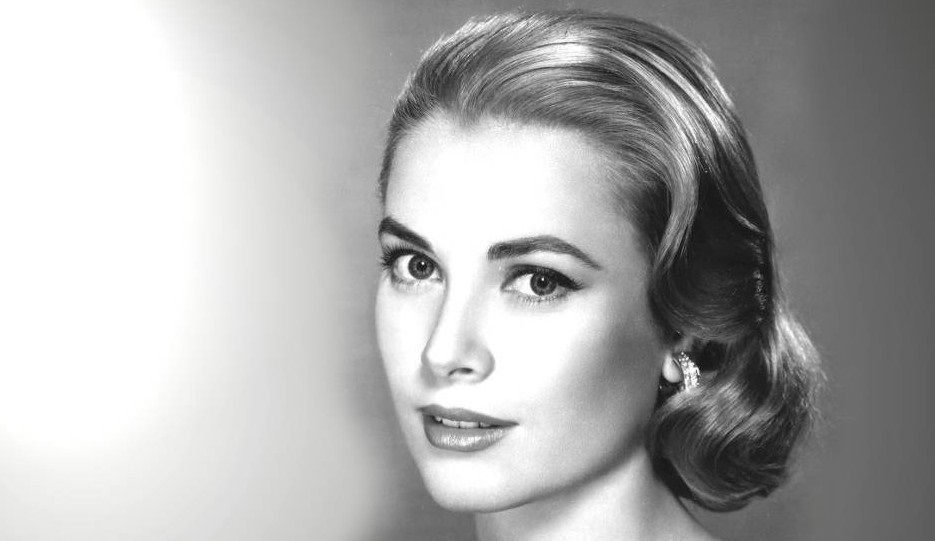 Grace di Monaco article-post