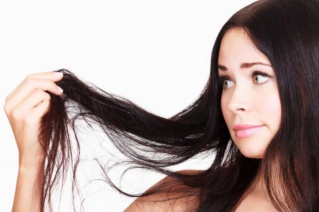 Caduta dei capelli: a che punto è la ricerca? article-post