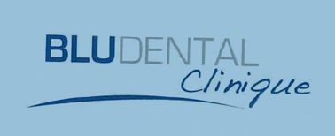 Bludental Clinique, Il dentista di qualità ad un prezzo accessibile a tutti article-post