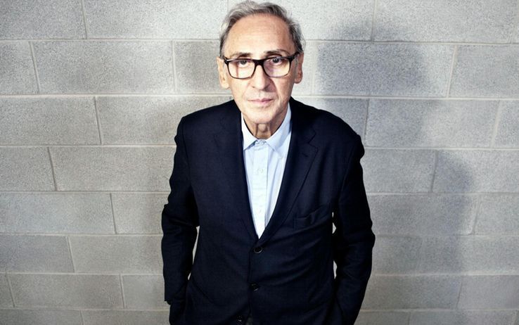 Morto Franco Battiato, emblema e simbolo della musica italiana. Aveva 76 anni article-post