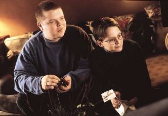 Il cinema dei ragazzi article-post