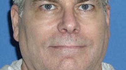 Usa: giustiziato il condannato Lester Bower Jr da uomo innocente article-post