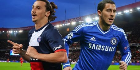 Champions: l’ora dei campioni article-post