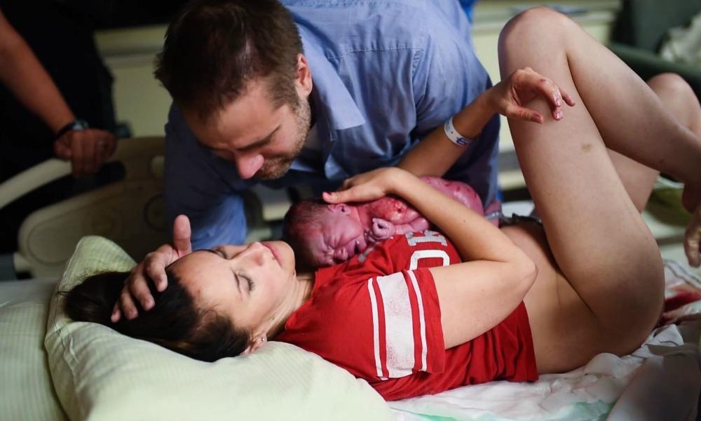 Il Rebirthing e i quadri di nascita – Parte 2 article-post