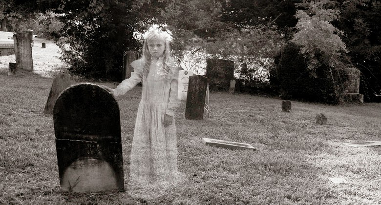 Il Mistero della bambina fantasma al Gran Caffè Gambrinus article-post
