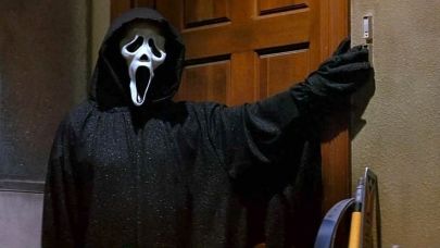 Wes Craven e i suoi mondi spaventosi article-post