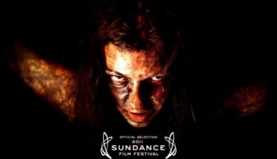 The Woman, horror che ha generato molteplici polemiche article-post